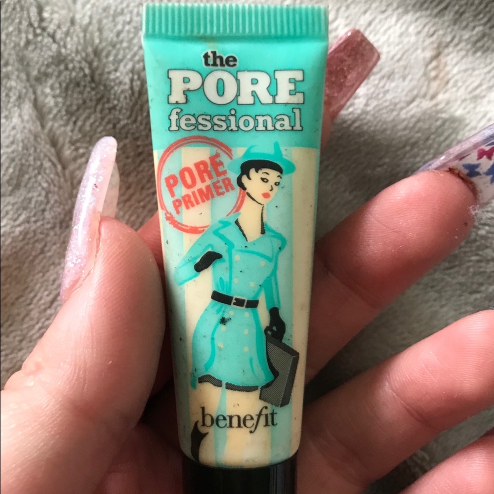 Primer